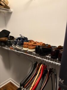 IMG_2449