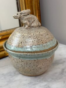 IMG_2460