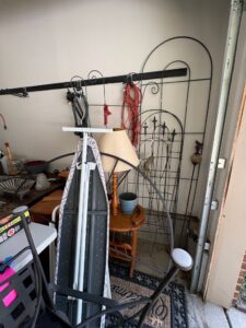 IMG_2532