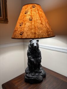 IMG_2554