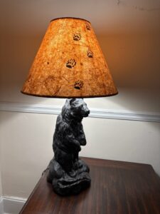 IMG_2568