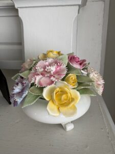 IMG_2642