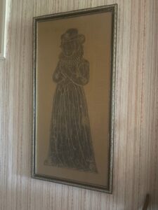 IMG_7741