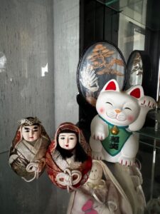 IMG_8386