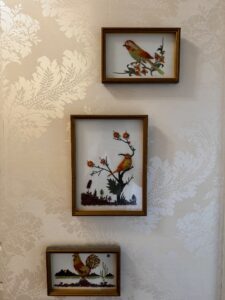 IMG_8395