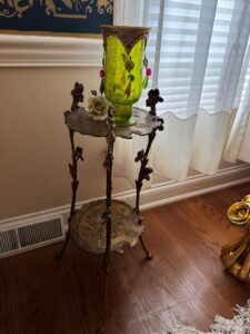 IMG_8424