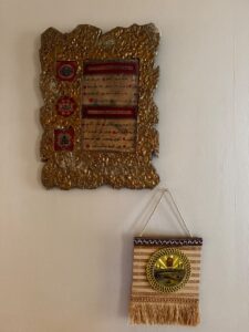 IMG_8429