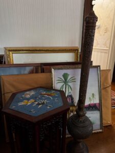 IMG_8435
