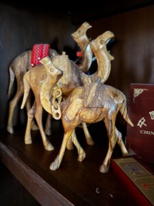 IMG_8440