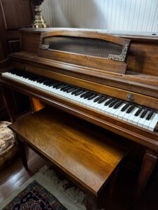 IMG_8445