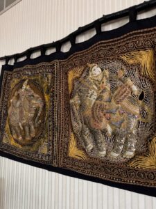 IMG_8485