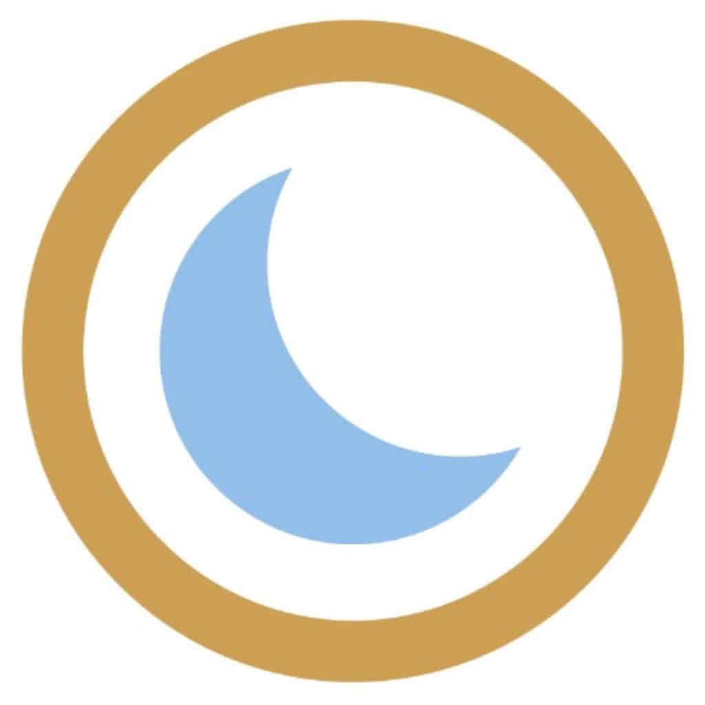 Blue Moon Estate Sale in Lexington 40504
