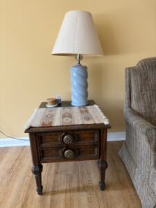 IMG_4194