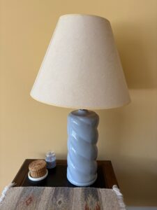 IMG_4196