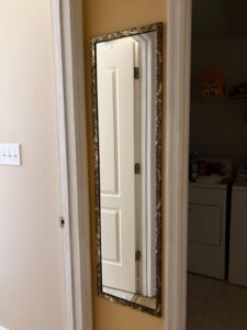 IMG_4256