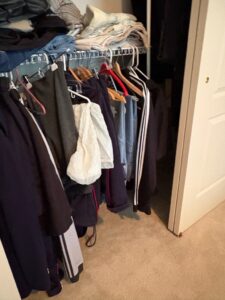 IMG_4272
