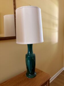 IMG_4277