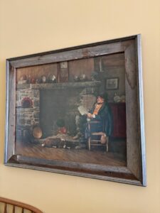 IMG_4279