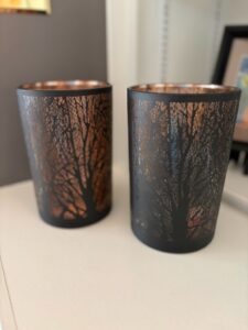 IMG_4324