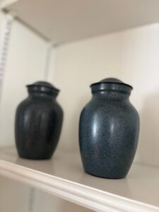 IMG_4327
