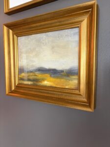 IMG_4332