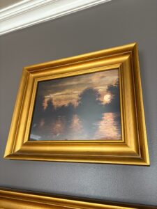 IMG_4335