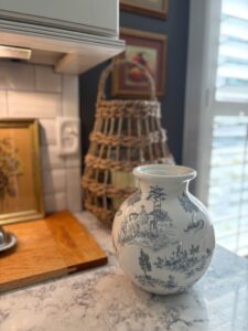 IMG_4343