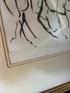 IMG_4372