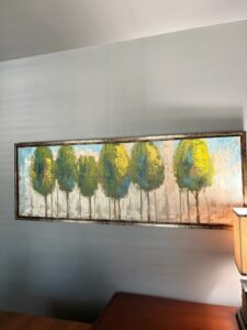 IMG_4424