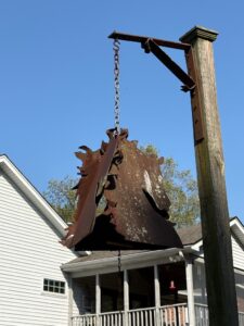 IMG_4473