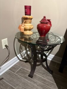 IMG_4482