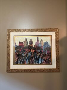 IMG_4486