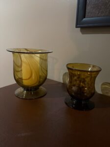 IMG_4494