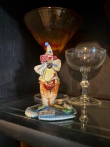 IMG_4497