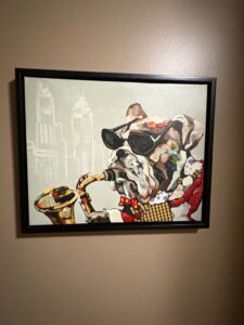 IMG_4501