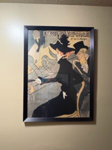 IMG_4504