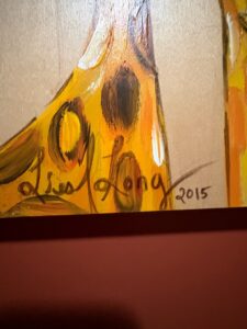 IMG_4517