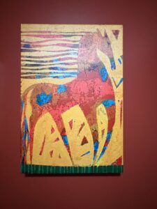 IMG_4520