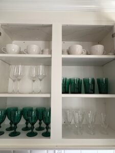 IMG_4523