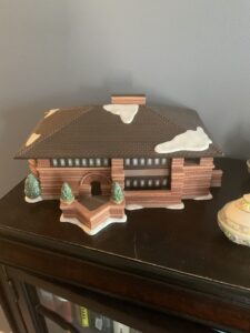 IMG_0217