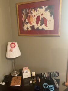 IMG_0225