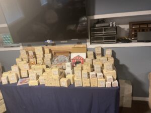 IMG_0239
