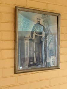 IMG_5881