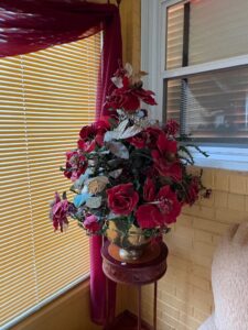 IMG_5882