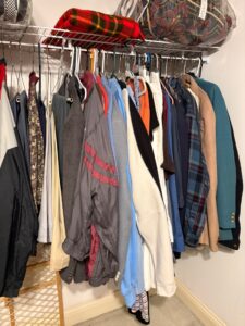 IMG_5943