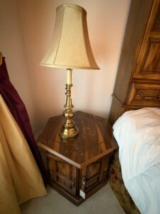 IMG_5953