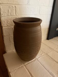 IMG_6002