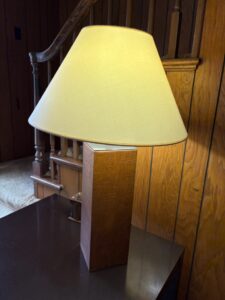IMG_6013-1