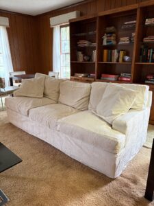 IMG_6014-1