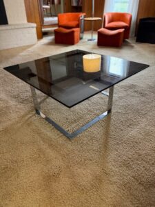 IMG_6023